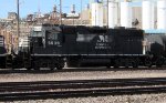 NS 5639